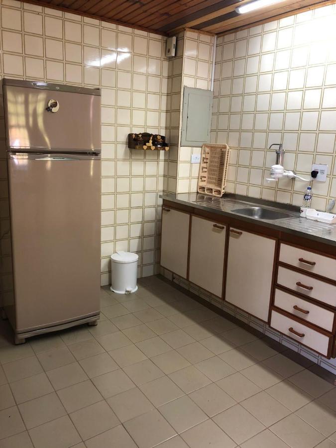 Chale Sonho Da Vovo A 5 Minutinhos Do Centrinho De Capivari Casa de férias